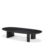 Журнальный столик Coffee Table Lindner арт.117466