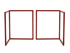 Комплект из 2-х больших оснований Board