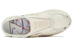 Кроссовки Bryant Giles X New Balance Nb 2002Rm