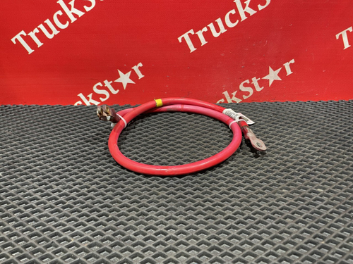 Провод силовой 1050 мм / 14 мм 2020г.