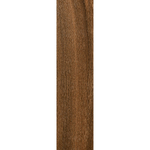 Керамогранит Kerama Marazzi Вяз коричневый темный 402х99х8 мм (28 шт.=1,11 кв.м)