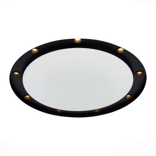 Светильник встраиваемый LED 45W 3000K
