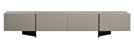 58DB-21630 Тумба под телевизор 239,4*43*45см