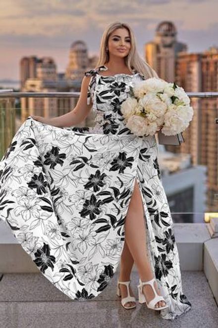 Костюм УК-721 Фабрика Моды Фото 1