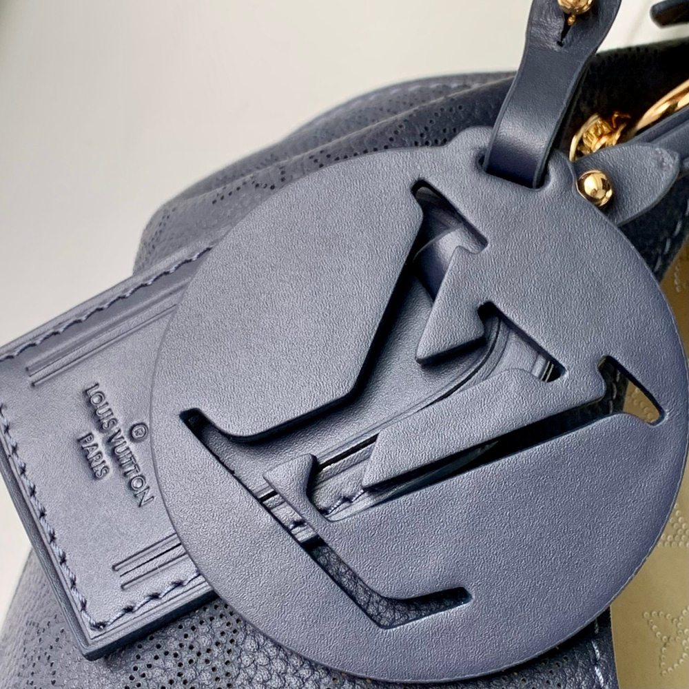 Louis Vuitton Carmel