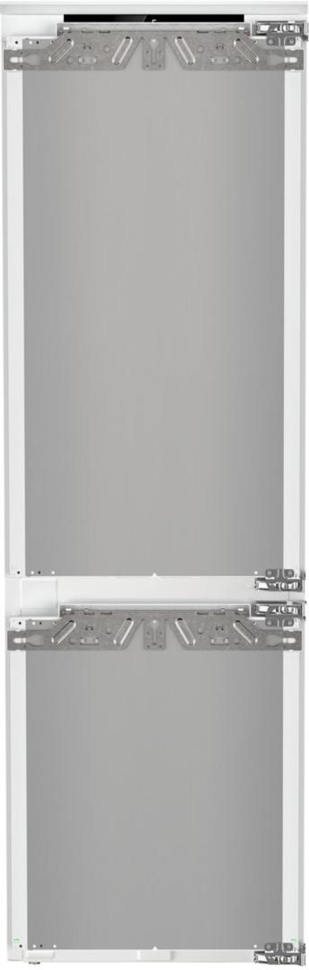 Встраиваемый холодильник с нижней морозильной камерой Liebherr ICd 5103-22 001