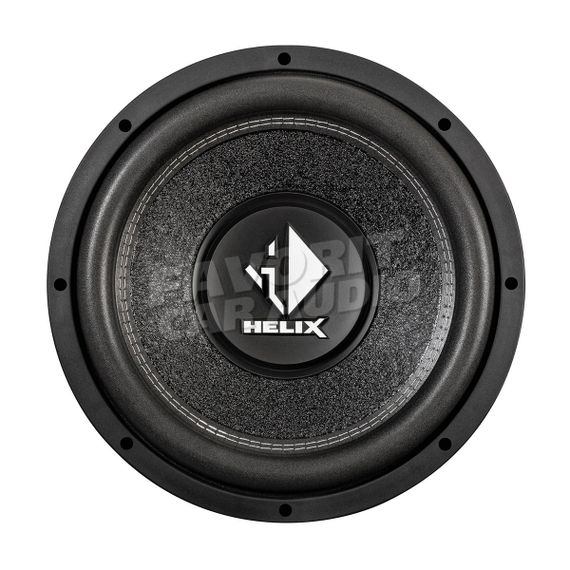 Сабвуфер Helix Q 12W