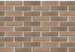 Кирпич ВЕРОНА-КРОСТА