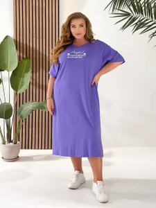 Платье УК-1445 Фабрика Моды