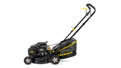 Газонокосилка бензиновая CHAMPION LM4222