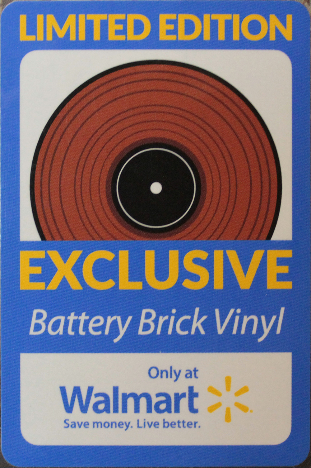 Metallica / Master Of Puppets (Coloured Vinyl)(LP)