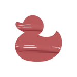 NYX Professional Makeup, Duck Plump, 03 нюдовых свинга, 7 мл (0,23 жидк. Унции)