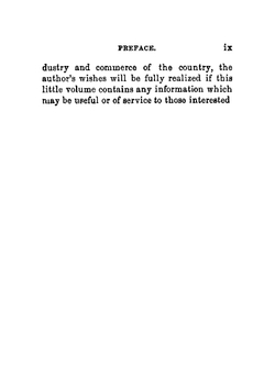 Benner's Prophecies of Future Ups and Downs in Prices | Samuel Benner