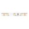 Светодиодная лента SWG 6,3W/m 60LED/m 2835SMD нейтральный белый 5M 004204