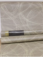 Обои флизелиновые 53328 Colani Visions Германия