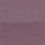 Детский каприз тёплый