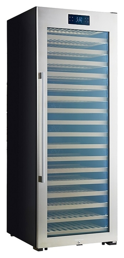 Винный шкаф Cellar Private CP344S