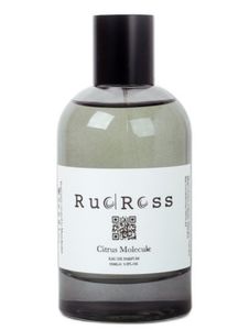 RudRoss