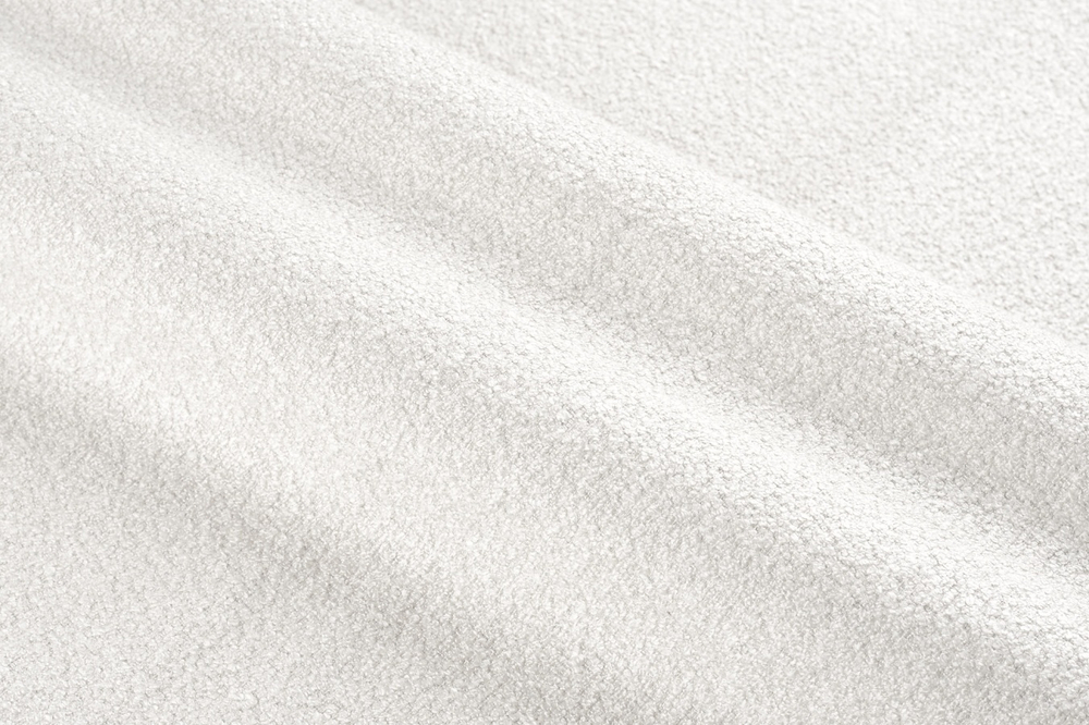 Букле Lanvin / Ланвин