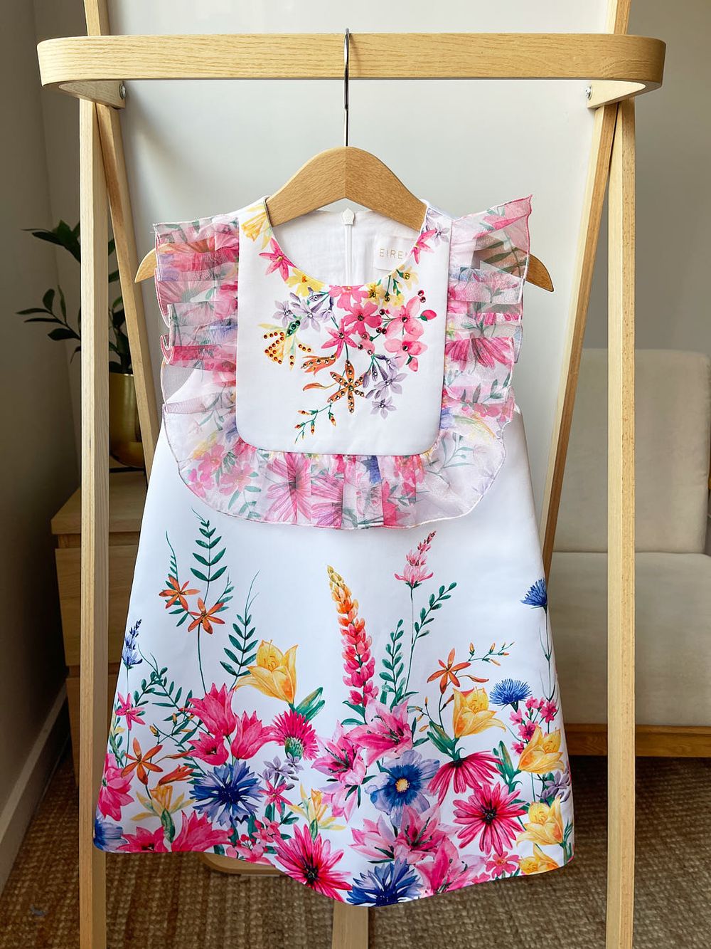 Платье EIRENE, 116