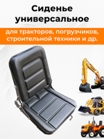 KT-003-1 (2)