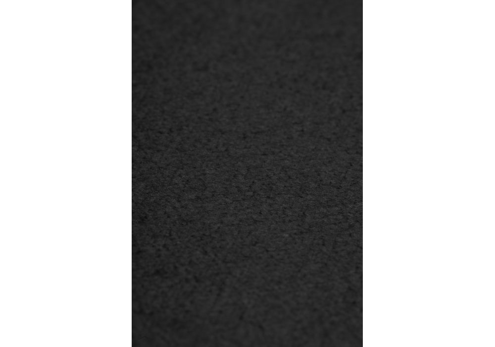 Барный стул Plato black