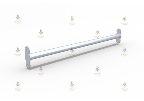 Перекладина 800