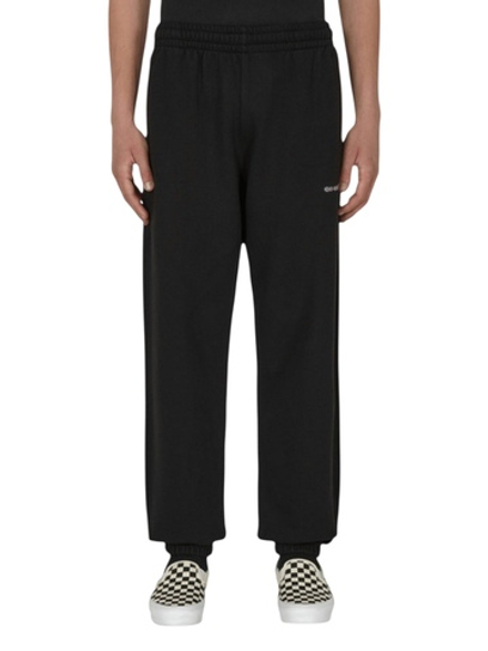 Брюки спортивные Off White