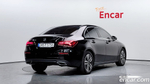 Mercedes-Benz A-Class W177 A220 Sedan (09.2022)