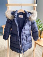 Куртка Il Gufo