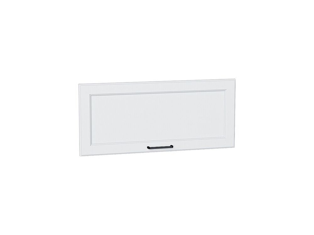 Комплект фасадов Барселона для каркаса Ф-87 ВГ800