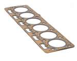 Прокладка ГБЦ / GASKET АРТ: T408652