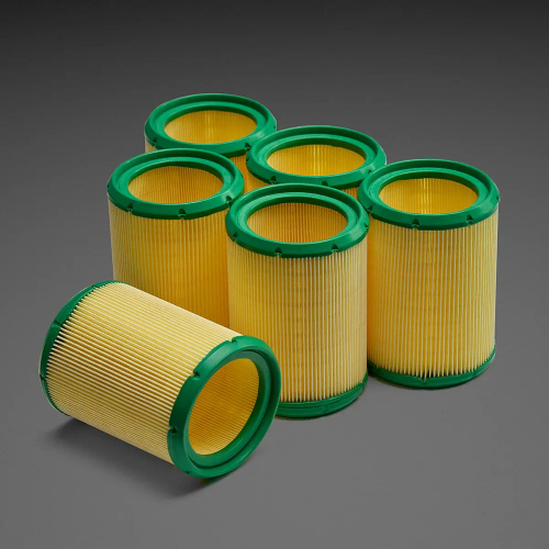 Комплект фильтров Alizе