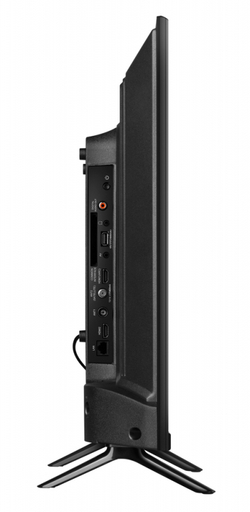 Телевизор Maunfeld 32" MLT32HSD02