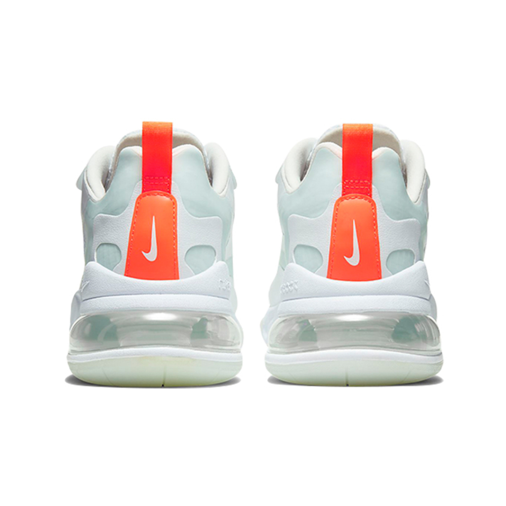 Кроссовки Nike, CJ0620-100