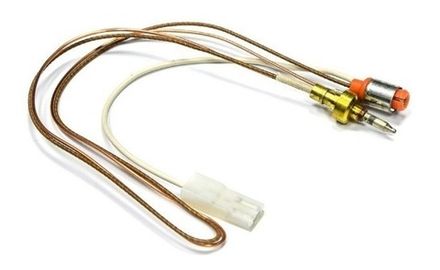 Термопара для Gorenje (Горенье) - 263288