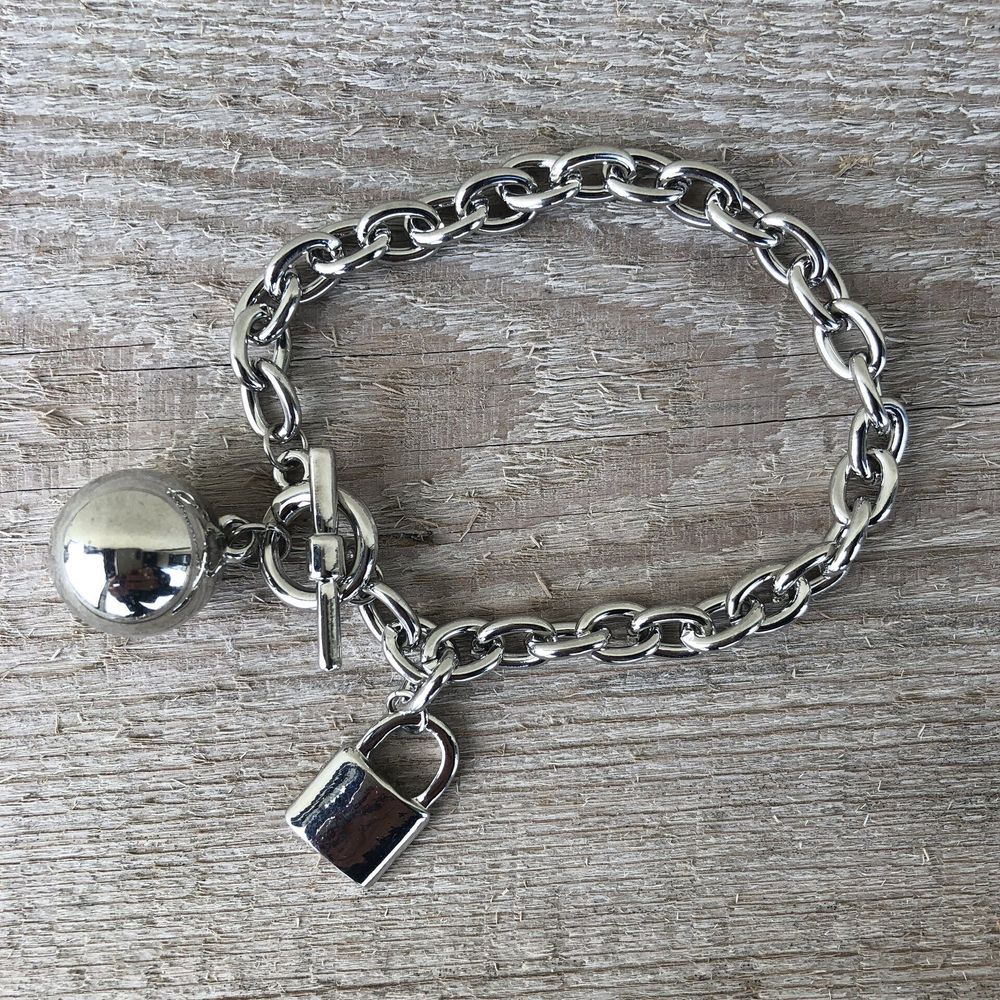 браслет с шариком браслет с шариком