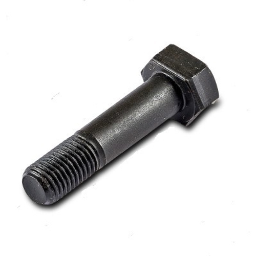 Болт полуоси левой 2101 (М10х42) (бол)