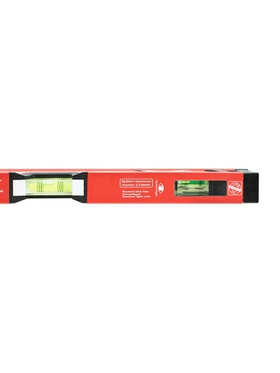 Строительный уровень RGK U7060, 4610011873607
