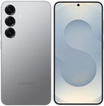 Samsung Galaxy S25 12/256GB