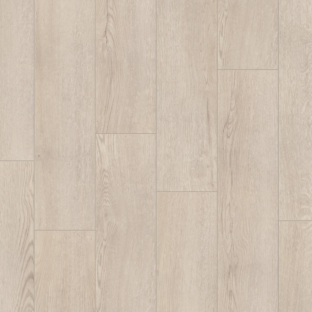 Кварц-винил SPC Tarkett Bass House 4 мм Valentino 1.903 м2