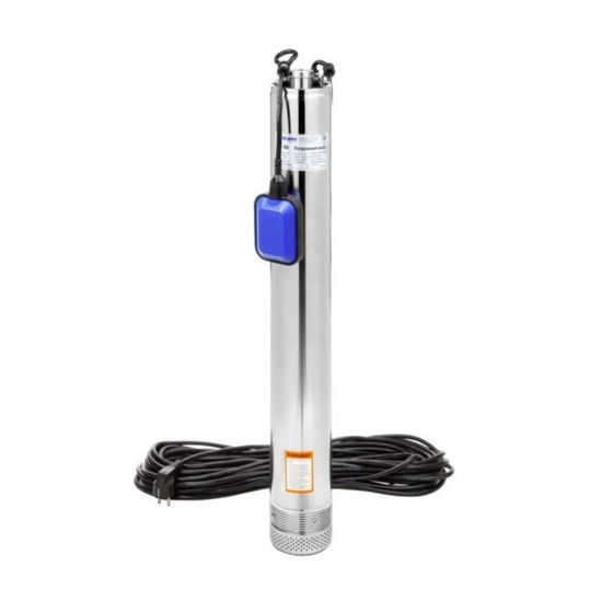 Колодезный насос Belamos KF-60