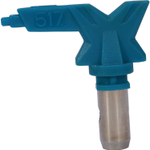 Сопло безвоздушное XT Dino-Power