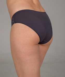 Трусы 0356-300 Обещание