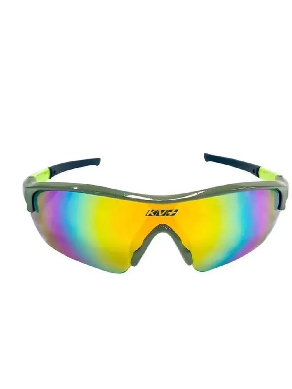 TICINO glasses olive, lens CW31, 1 линза