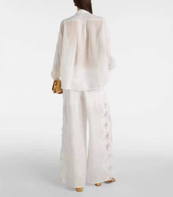 Костюм Zimmermann