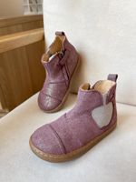 Ботинки Shoo Pom