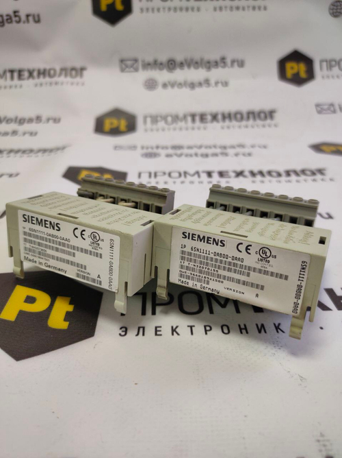Siemens 6SN1111-0AB00-0AA0 б/у
