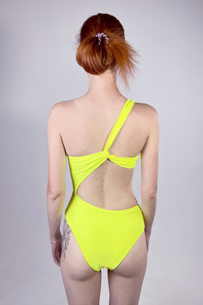 Купальник K.6403_194 Ewlon