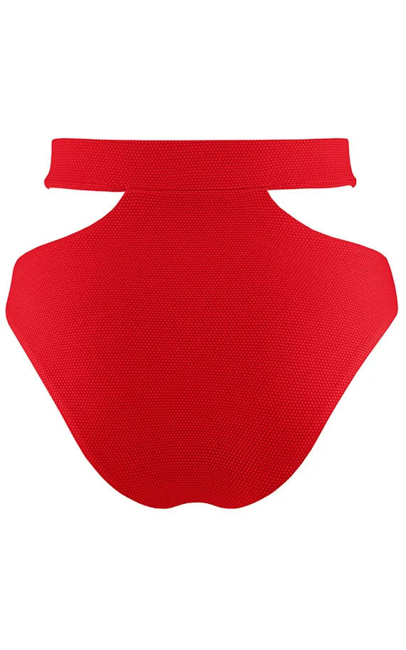 Плавки CBC242 ROS